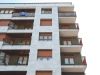 Reforma fachada ventilada balcones
