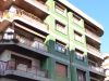 Reforma de fachada balcones