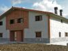Obra nueva Orendain casa