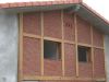 Obra nueva Orendain casa