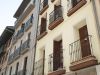 Promociones viviendas Tolosa