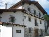 Rehabilitación Oroquieta casa unifamiliar